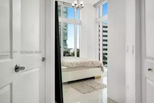 480 NE 30th, Miami, FL 33137 - Photo 21