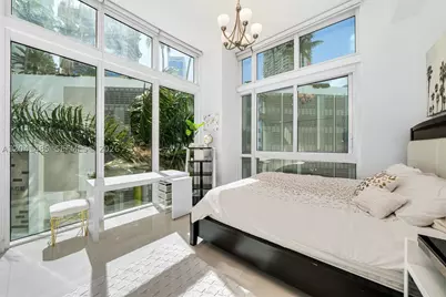 480 NE 30th #501, Miami, FL 33137 - Photo 9