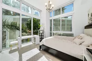480 NE 30th, Miami, FL 33137 - Photo 9
