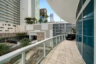 480 NE 30th #501, Miami, FL 33137 - Photo 27