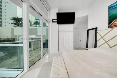480 NE 30th #501, Miami, FL 33137 - Photo 19