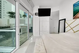 480 NE 30th, Miami, FL 33137 - Photo 19