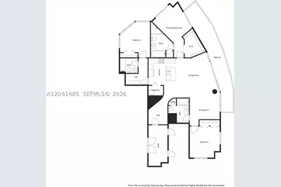 480 NE 30th #501, Miami, FL 33137 - Photo 35