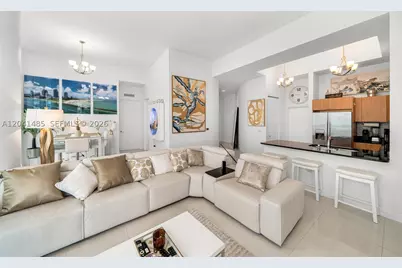 480 NE 30th #501, Miami, FL 33137 - Photo 3