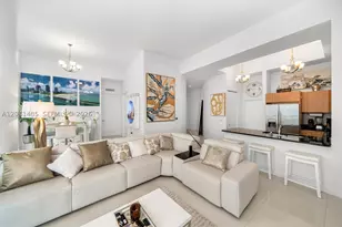 480 NE 30th, Miami, FL 33137 - Photo 3