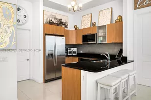 480 NE 30th, Miami, FL 33137 - Photo 5