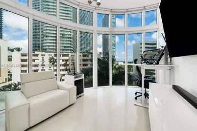 480 NE 30th #501, Miami, FL 33137 - Photo 15