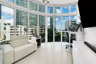480 NE 30th, Miami, FL 33137 - Photo 15