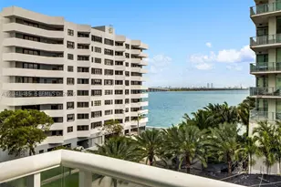 480 NE 30th, Miami, FL 33137 - Photo 25