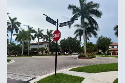 14051 SW 49th #7, Miramar, FL 33027 - Photo 3