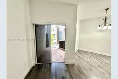 14051 SW 49th #7, Miramar, FL 33027 - Photo 9
