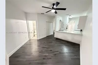 14051 SW 49th #7, Miramar, FL 33027 - Photo 17