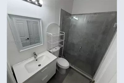 14051 SW 49th #7, Miramar, FL 33027 - Photo 25