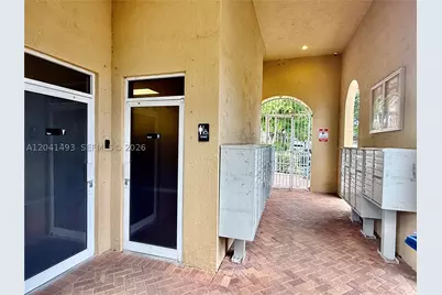14051 SW 49th #7, Miramar, FL 33027 - Photo 29