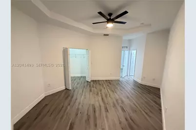 14051 SW 49th #7, Miramar, FL 33027 - Photo 21