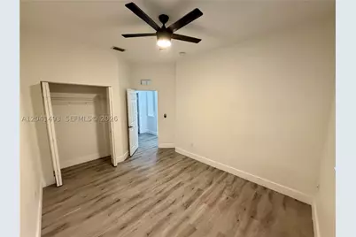 14051 SW 49th #7, Miramar, FL 33027 - Photo 27