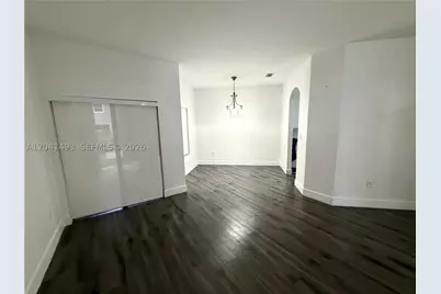 14051 SW 49th #7, Miramar, FL 33027 - Photo 11