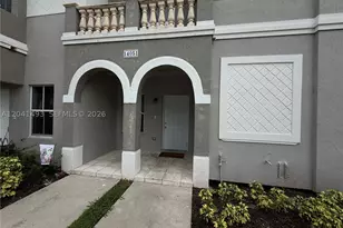 14051 SW 49th, Miramar, FL 33027 - Photo 1