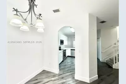 14051 SW 49th #7, Miramar, FL 33027 - Photo 13
