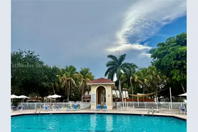 14051 SW 49th #7, Miramar, FL 33027 - Photo 33