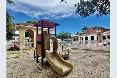 14051 SW 49th #7, Miramar, FL 33027 - Photo 35