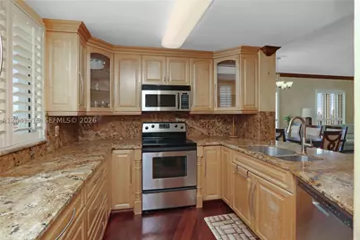 10 Aragon #1216, Coral Gables, FL 33134 - Photo 11