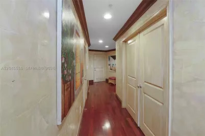 10 Aragon #1216, Coral Gables, FL 33134 - Photo 3