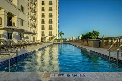10 Aragon #1216, Coral Gables, FL 33134 - Photo 33