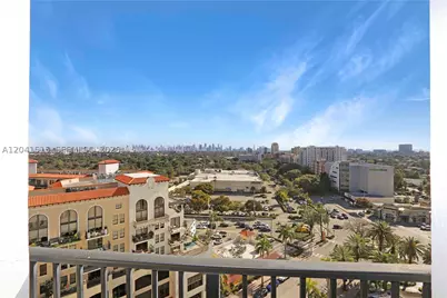 10 Aragon #1216, Coral Gables, FL 33134 - Photo 17