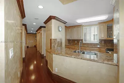 10 Aragon #1216, Coral Gables, FL 33134 - Photo 9