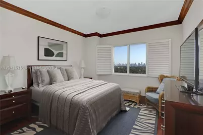 10 Aragon #1216, Coral Gables, FL 33134 - Photo 23