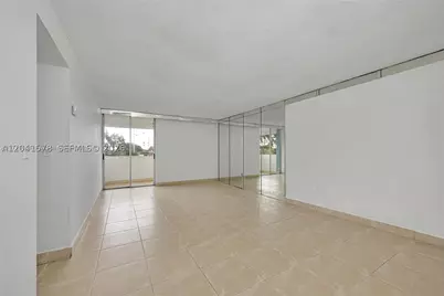 5050 NW 7th #202, Miami, FL 33126 - Photo 11