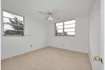 5050 NW 7th #202, Miami, FL 33126 - Photo 15