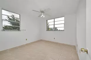 5050 NW 7th, Miami, FL 33126 - Photo 15