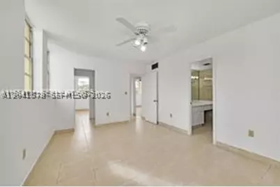 5050 NW 7th #202, Miami, FL 33126 - Photo 7