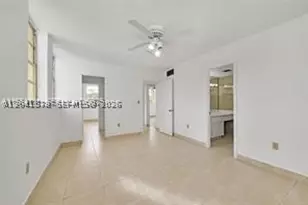 5050 NW 7th, Miami, FL 33126 - Photo 7
