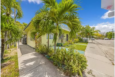 1477 NW 2nd, Miami, FL 33125 - Photo 3