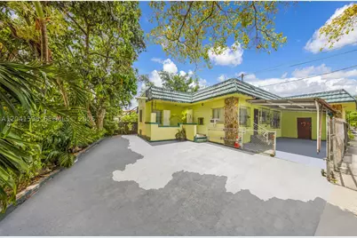 1477 NW 2nd, Miami, FL 33125 - Photo 5