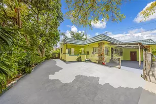 1477 NW 2nd, Miami, FL 33125 - Photo 5
