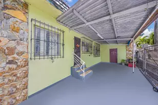 1477 NW 2nd, Miami, FL 33125 - Photo 7