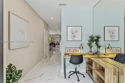 809 SW 10th, Fort Lauderdale, FL 33315 - Photo 3