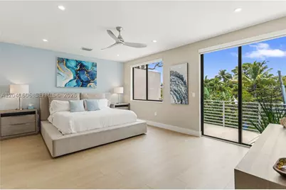 809 SW 10th, Fort Lauderdale, FL 33315 - Photo 25