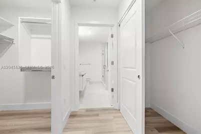 101 Diplomat #906, Hallandale Beach, FL 33009 - Photo 19