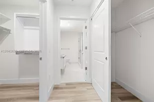 101 Diplomat, Hallandale Beach, FL 33009 - Photo 19