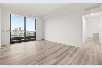 101 Diplomat #906, Hallandale Beach, FL 33009 - Photo 21