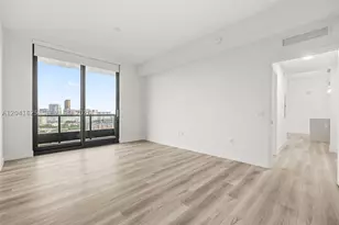 101 Diplomat, Hallandale Beach, FL 33009 - Photo 21