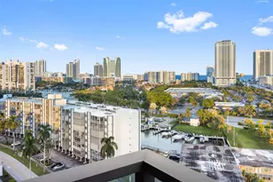101 Diplomat, Hallandale Beach, FL 33009 - Photo 7