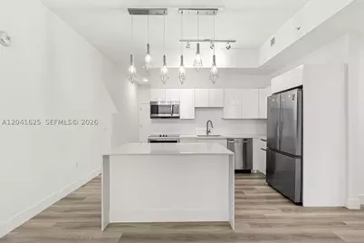 101 Diplomat #906, Hallandale Beach, FL 33009 - Photo 13