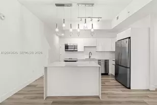 101 Diplomat, Hallandale Beach, FL 33009 - Photo 13
