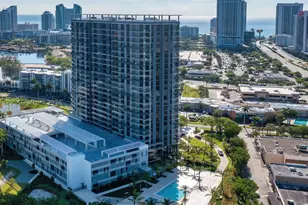 101 Diplomat, Hallandale Beach, FL 33009 - Photo 89